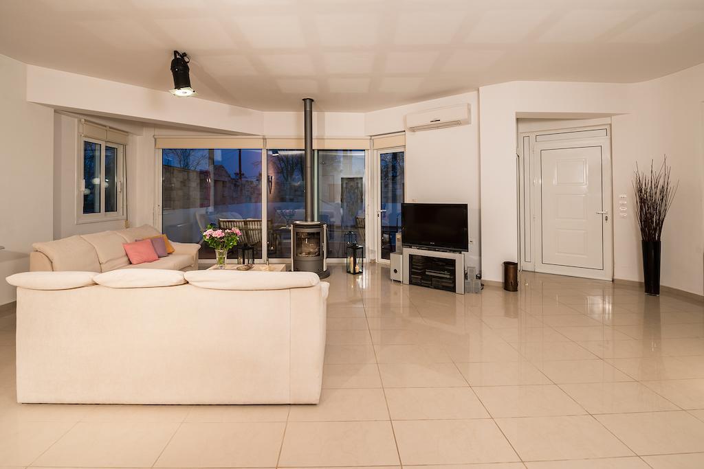 Villa Joy Mare *