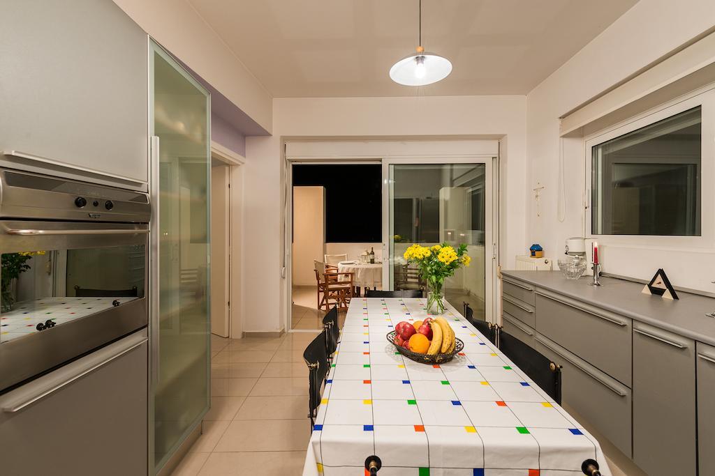 Villa Joy Mare