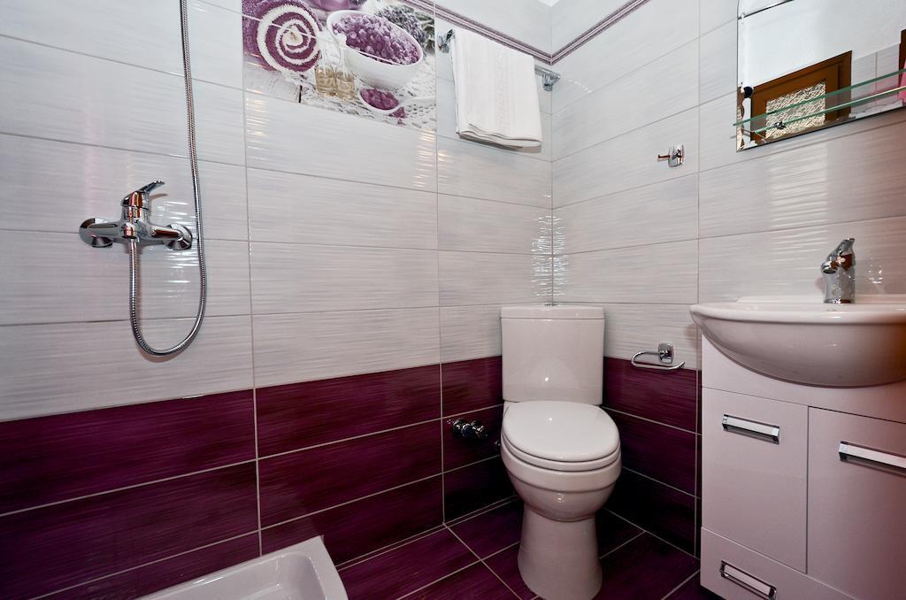 Oasis Deluxe Neo Klima