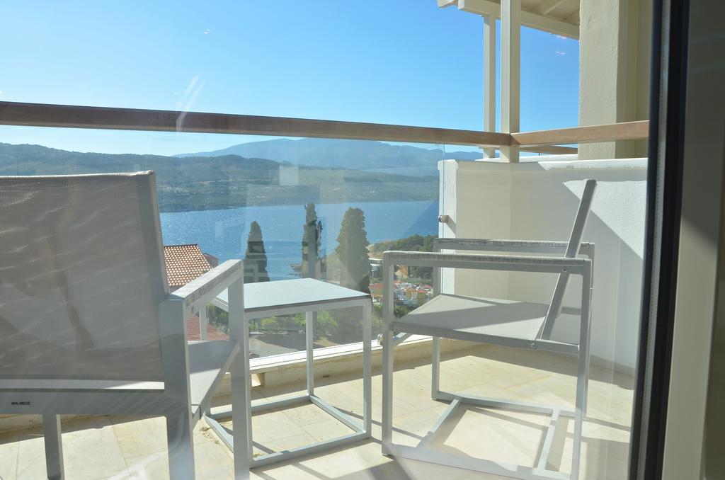 Hotel Ino &