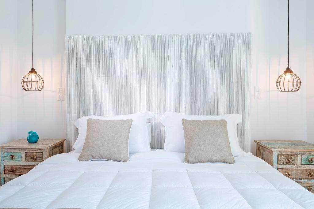 Paradise Design Batsi (Andros)