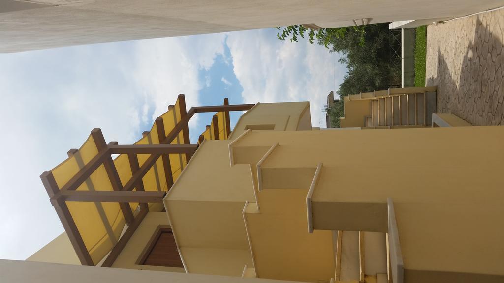 Apartment Diamond *