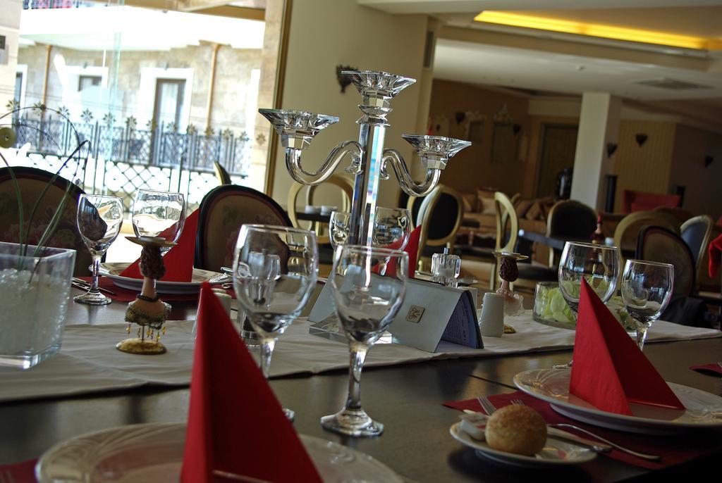 Hotel Mediterranean Princess 4*
