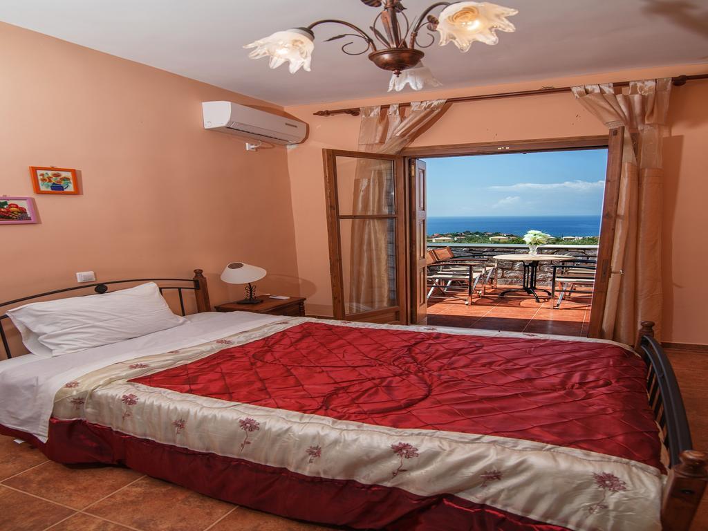 Fotini Villas