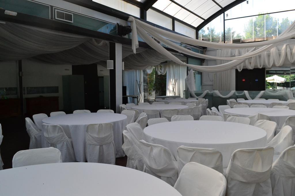 Ktima Karassou 3*