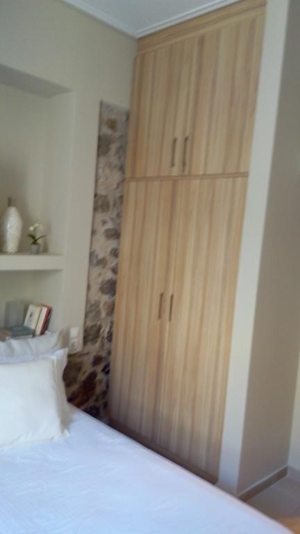 Filoxenion Nafplio