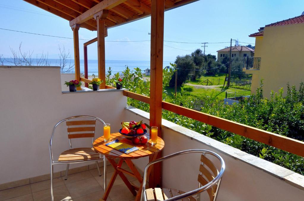 Hotel βeach ηotel
