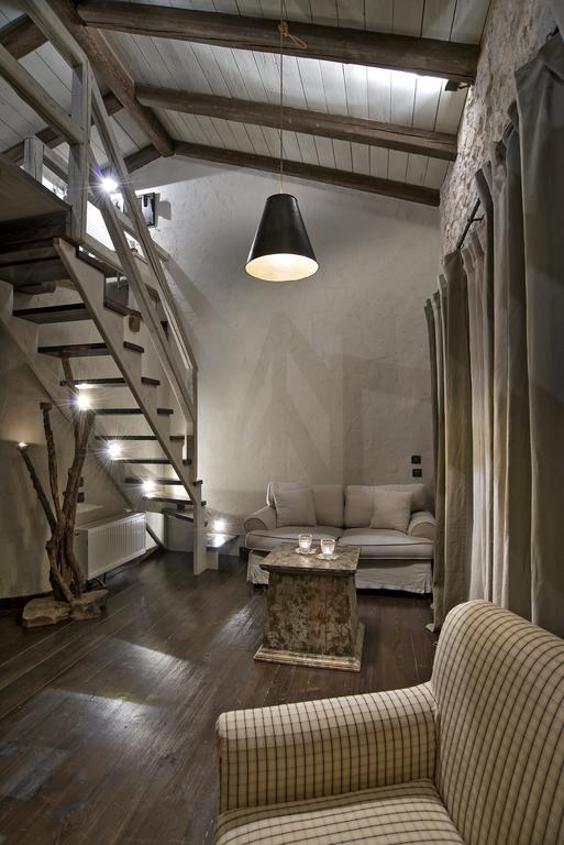 Guest house Teresa Country *