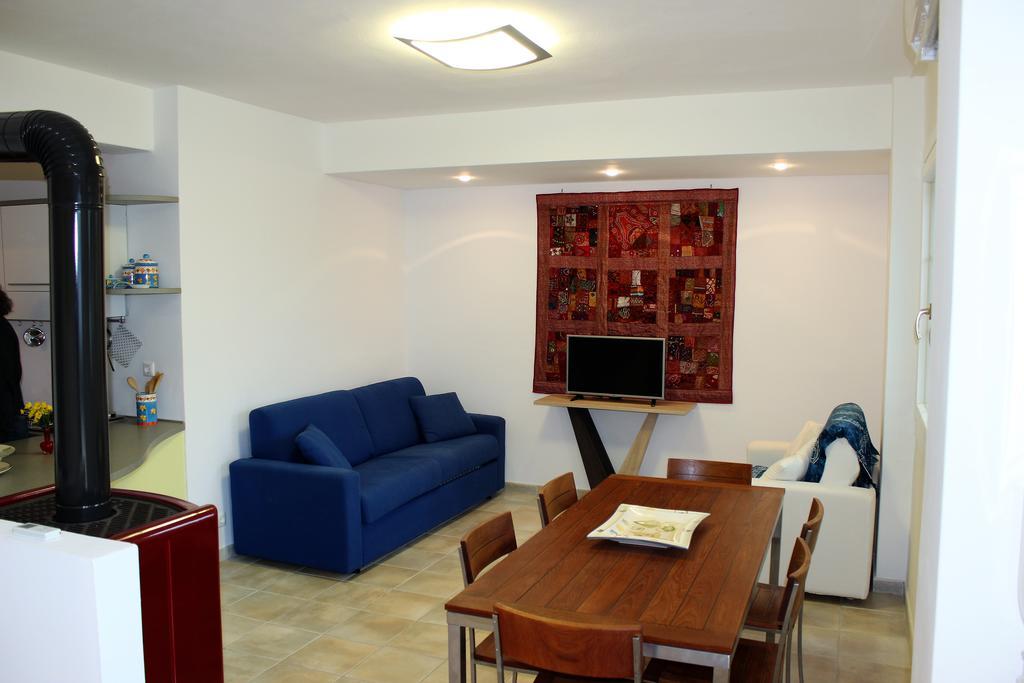 Cielo Apartment Lygia (Lefkada)