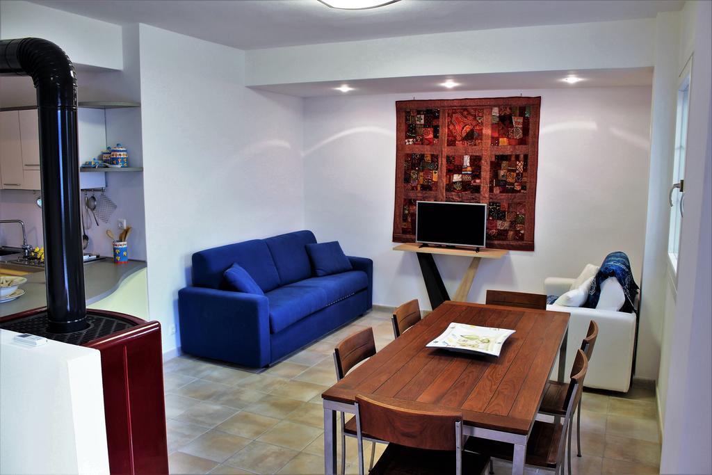 Cielo Apartment Lygia (Lefkada)