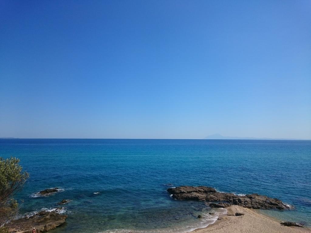 Mariellie Villa