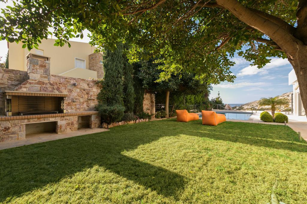 Casa Del Mare