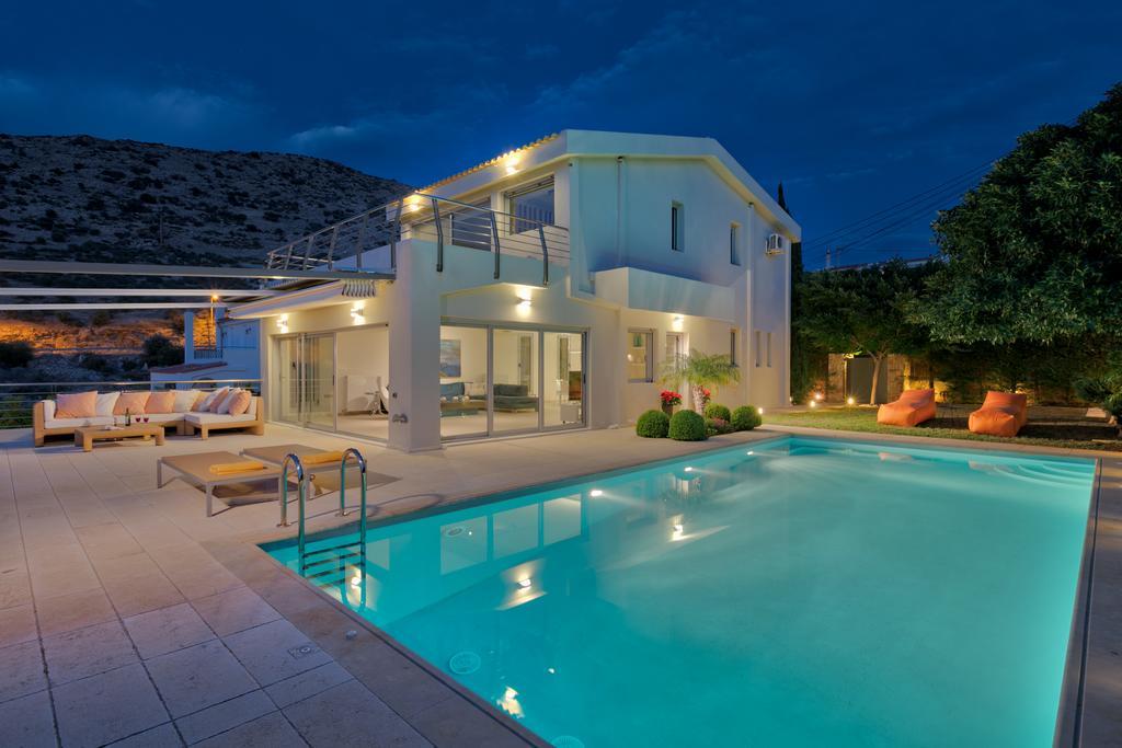 Casa Del Mare