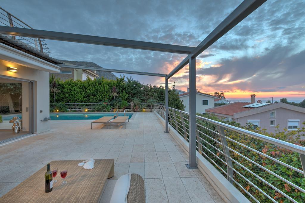 Casa Del Mare *