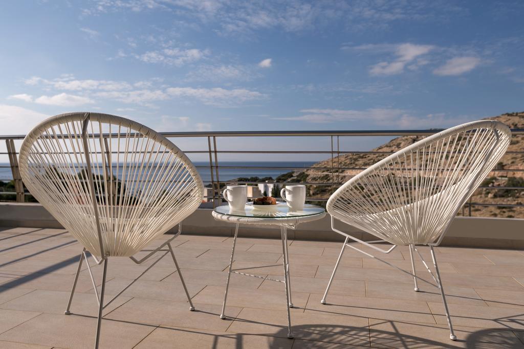 Casa Del Mare * Sounion