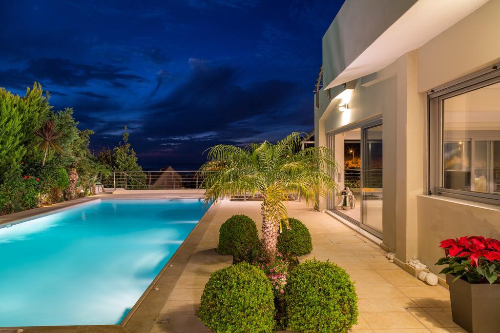 Casa Del Mare