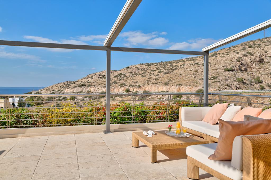 Villa Casa Del Mare