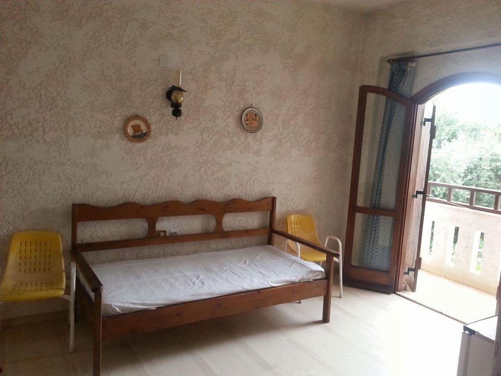 Aparthotel Irene 2*