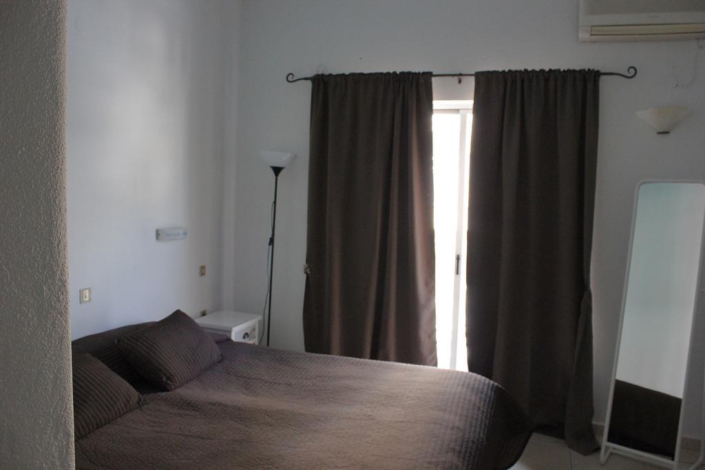 Marko Hotel 2*