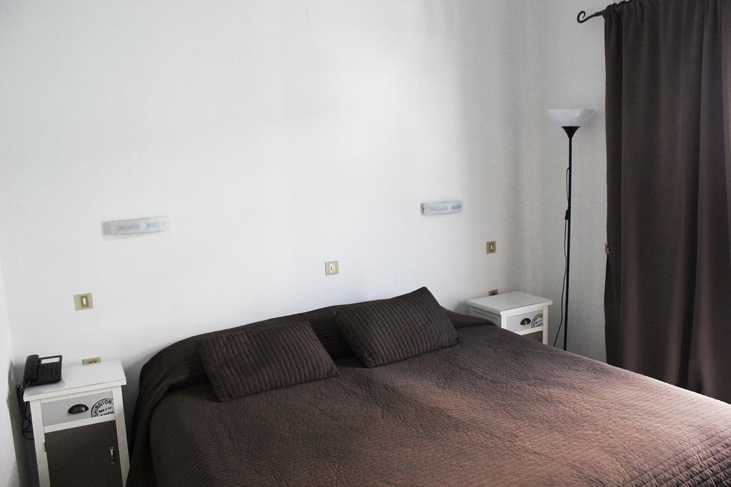 Marko 2* Loutraki (Corinthia)