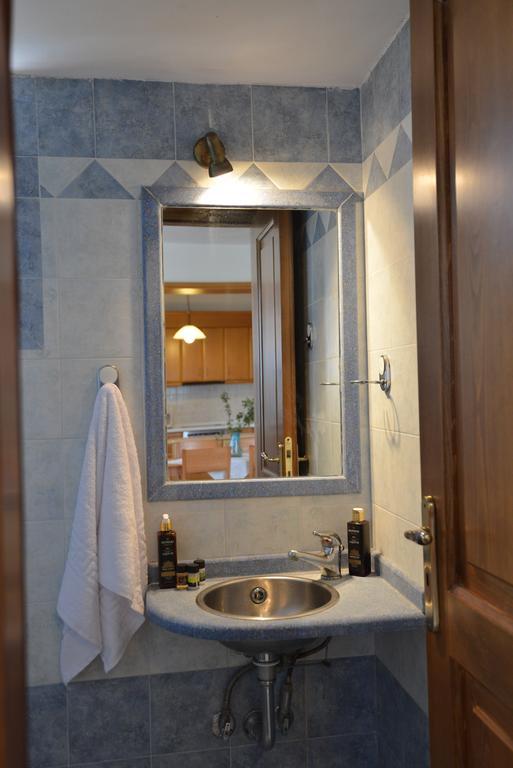 Casa Nerium