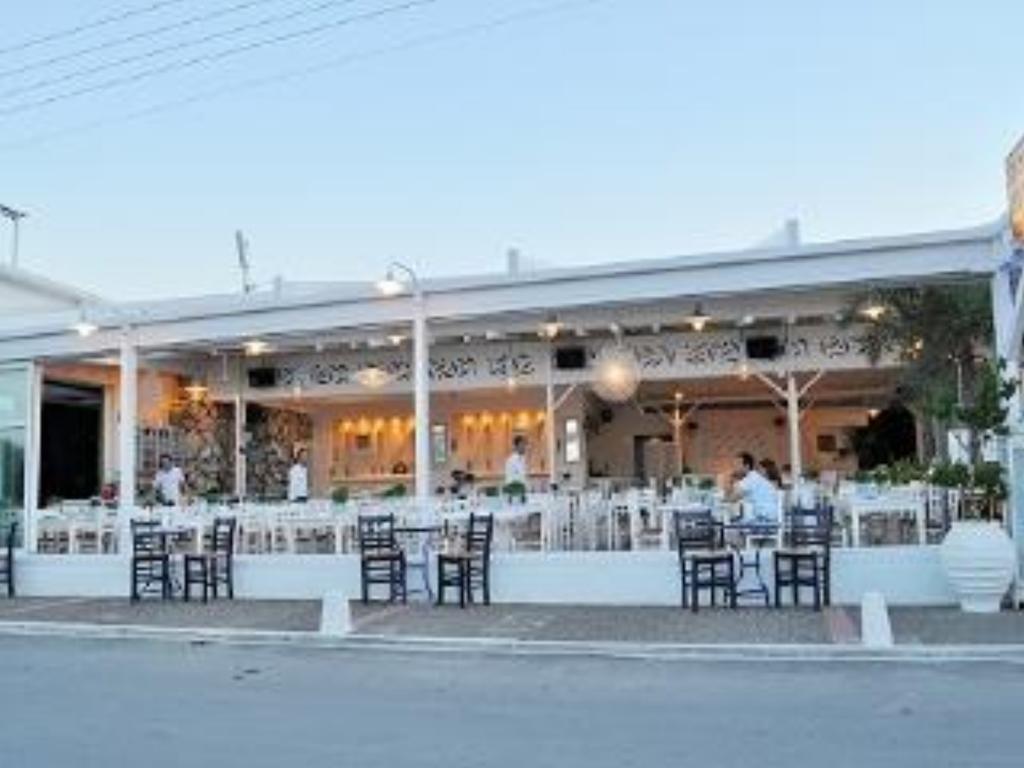 Seaside With Spectacular Sea View Villa *