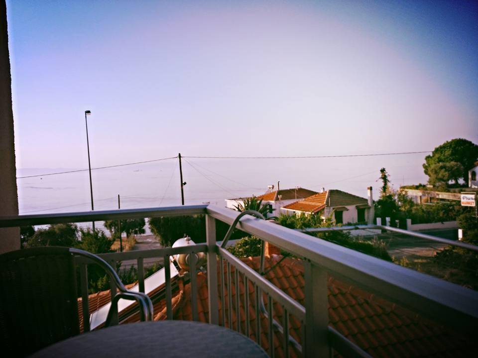 Foteini