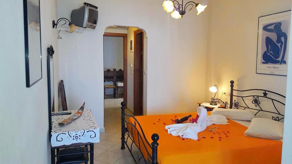Opalio Pilio 3*