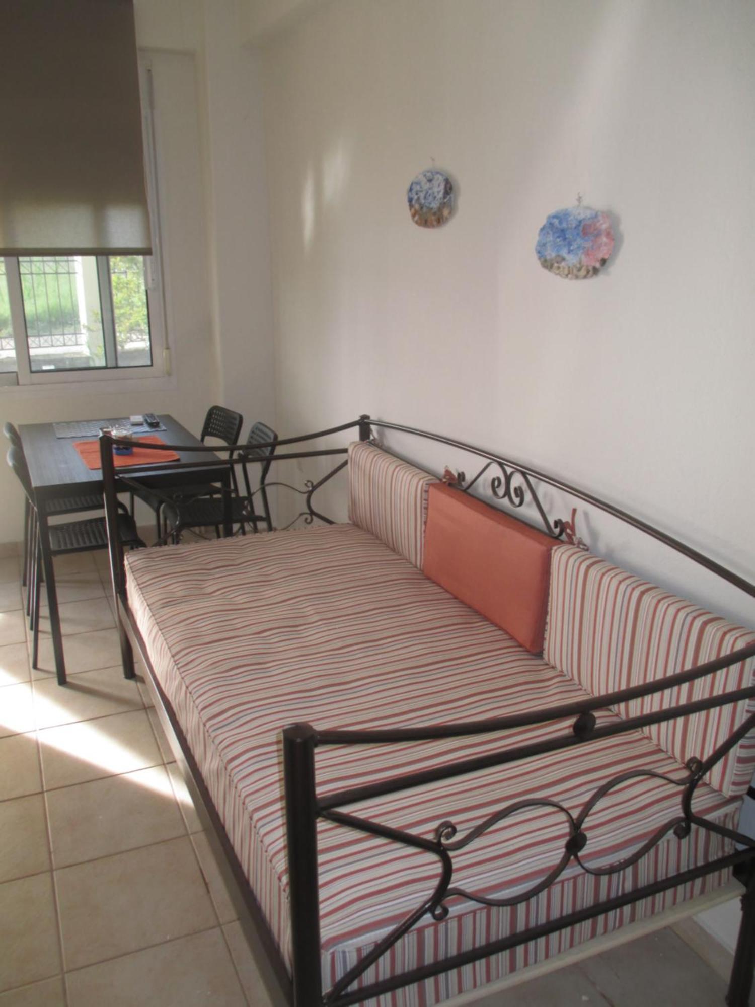 Azalia By Travelpro Services Nea Moudania Halkidiki