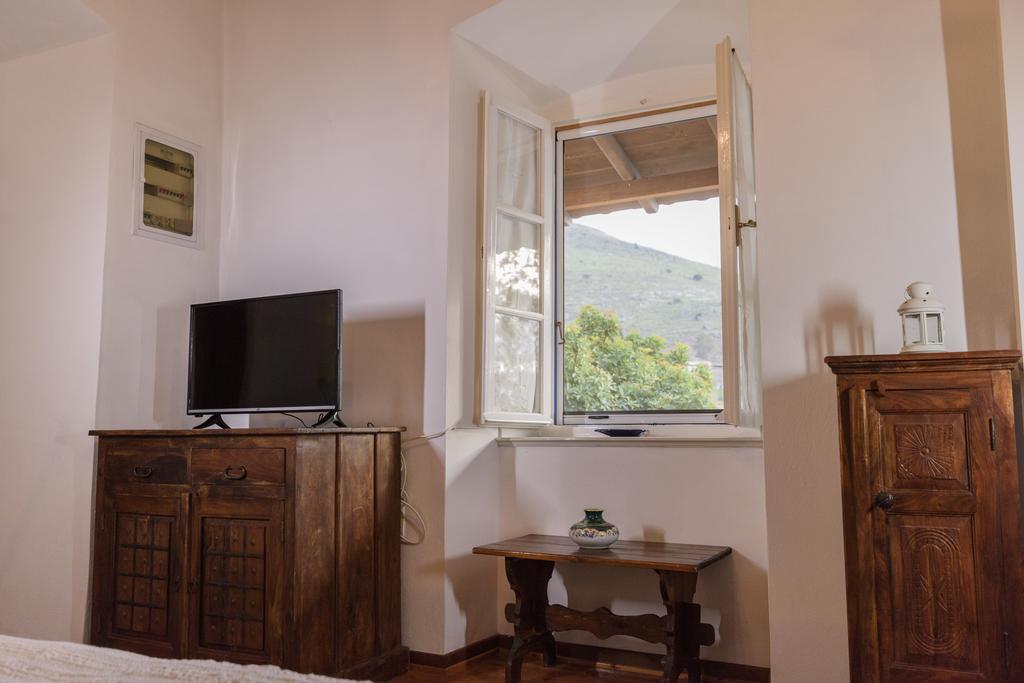 Harmony Holiday home *