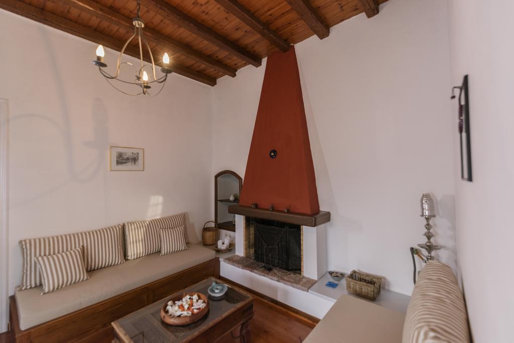 Harmony Holiday home *
