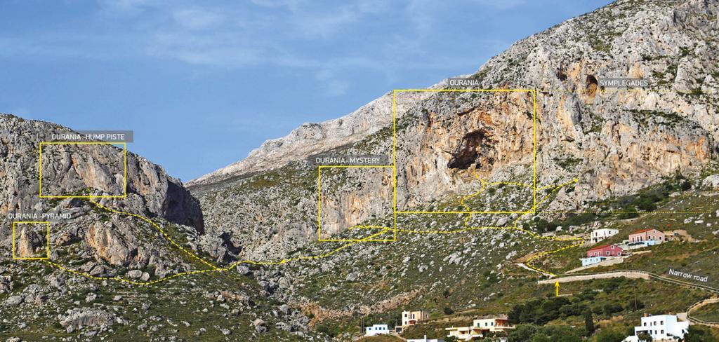 Kamari Masouri