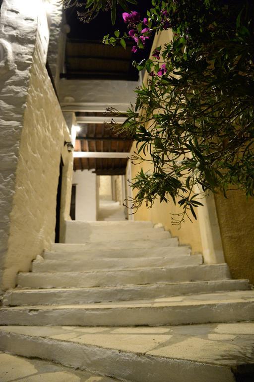 Fimaira 2 Holiday home *