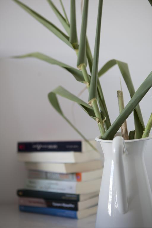 Elisso's Philoxenia 4*