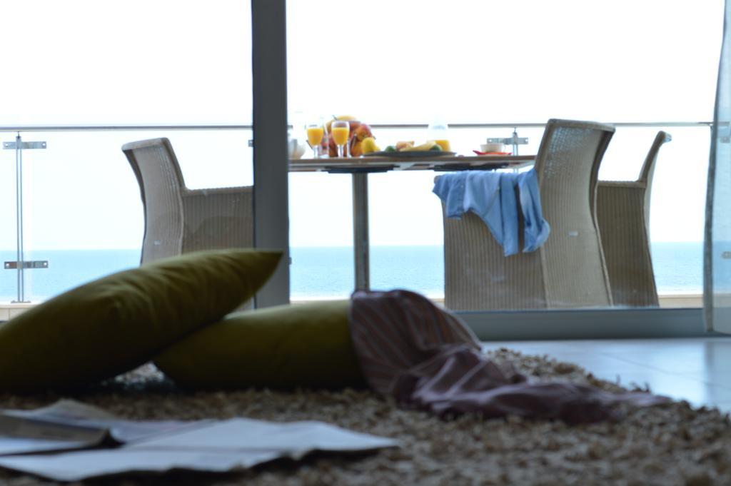El Greco Hotel