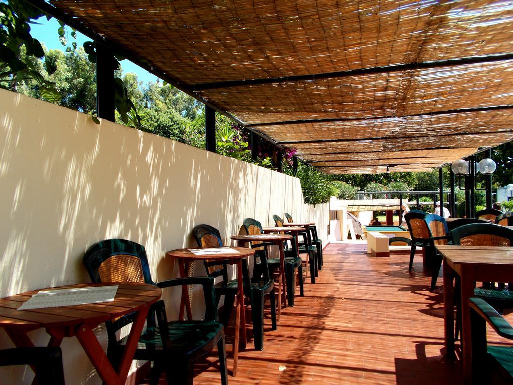 Kalithea Kallithea (Rhodes)