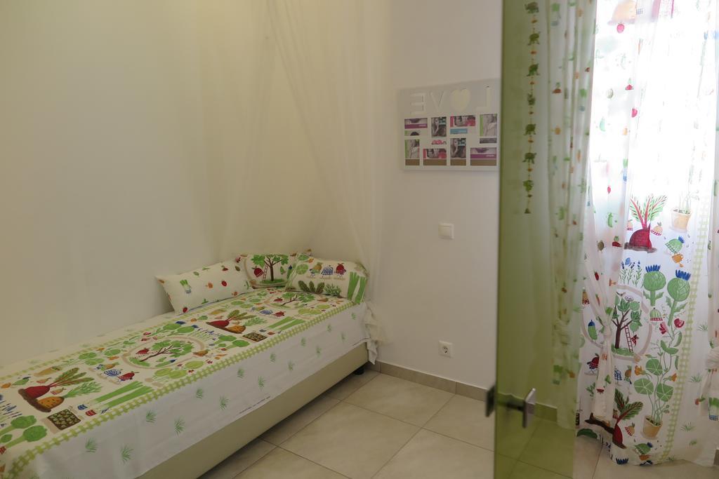 Kampanelli Drios