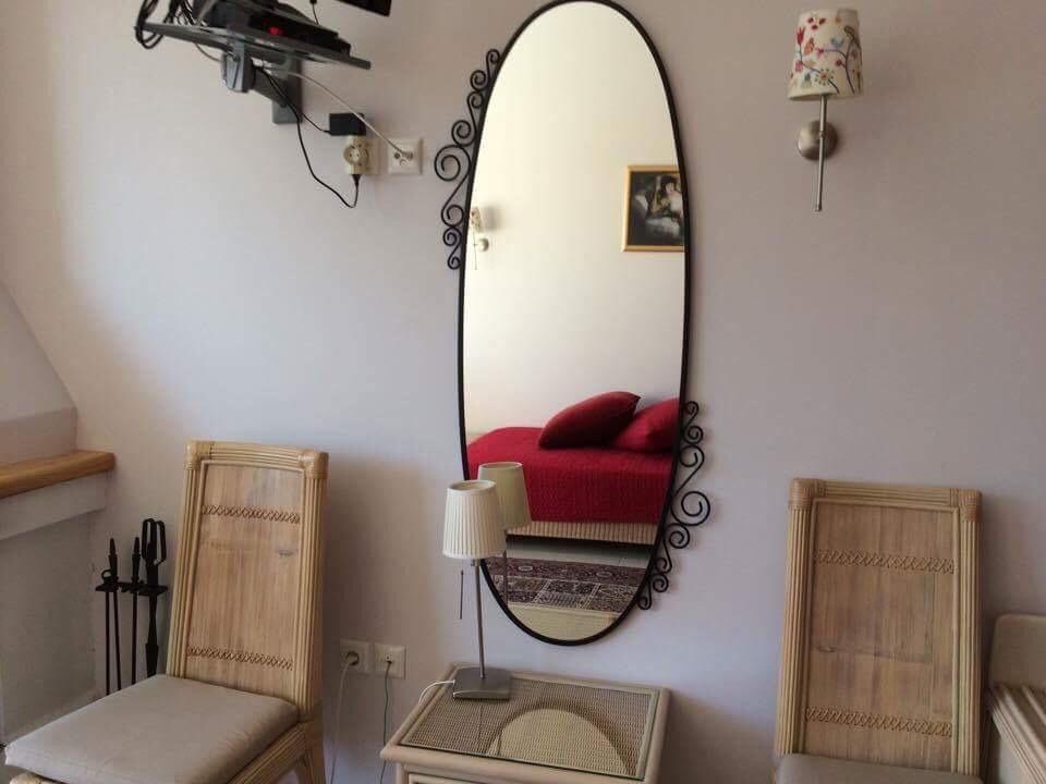 Anarada Guest house