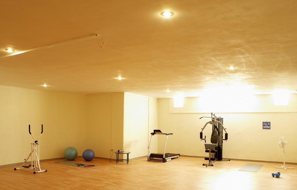 Villa Luxury Trapezia Afantou