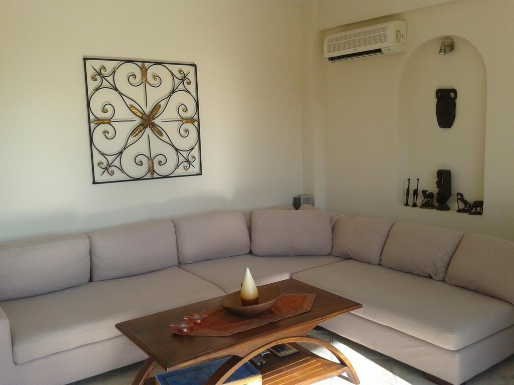 Marvelous House By The Sea Holiday home *