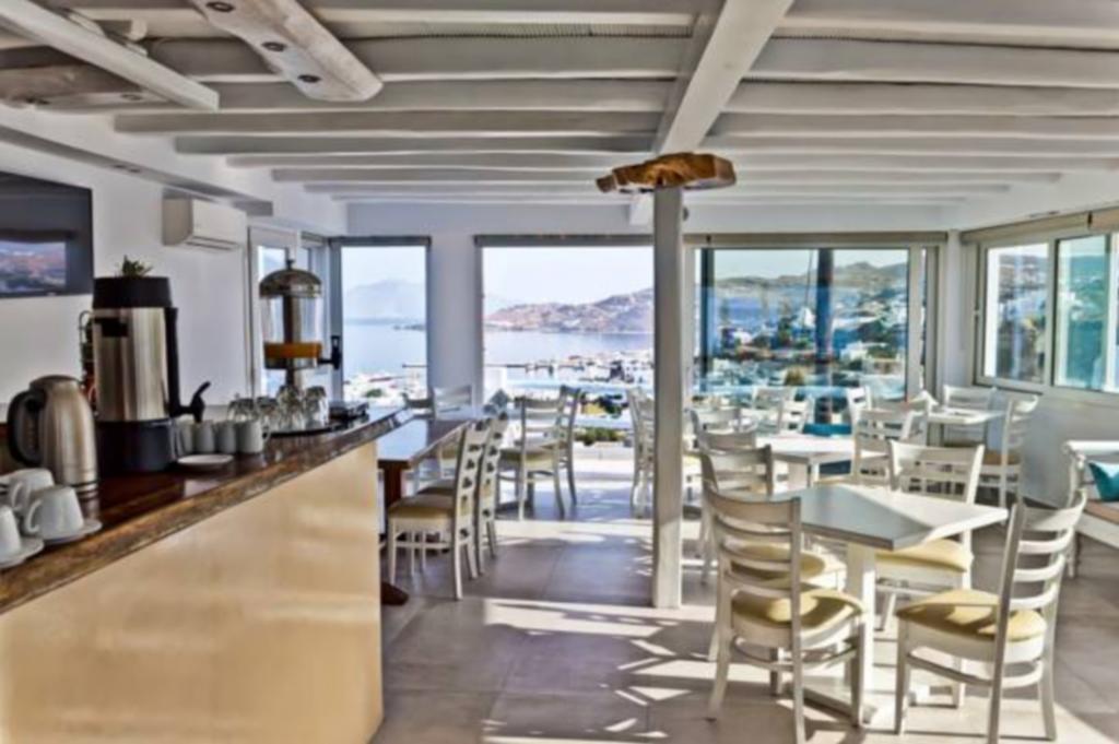 Hotel Ibiscus Boutique