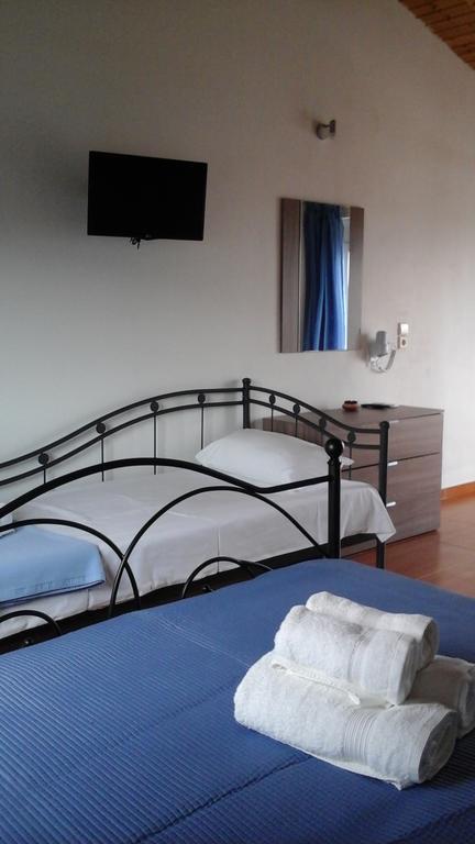 Lisa's Place Guest house 2*