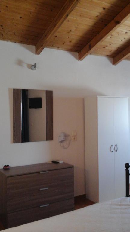 Lisa's Place 2*