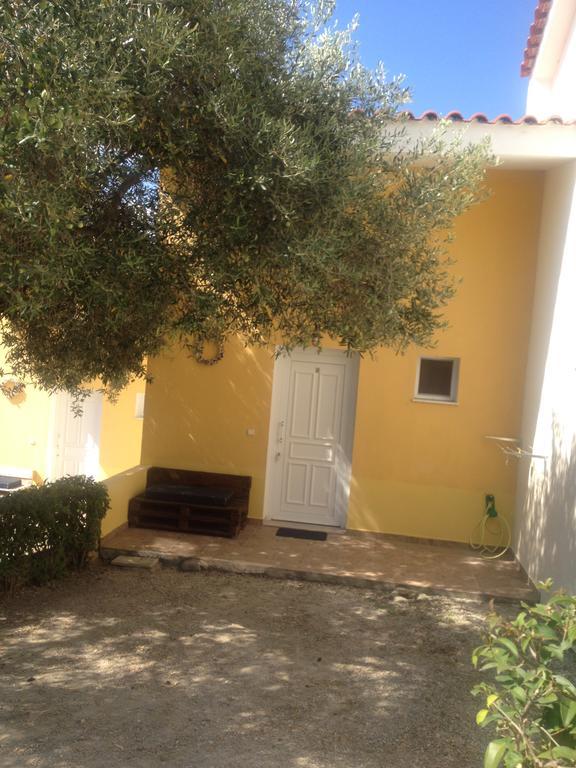Dalkidi Holiday home *