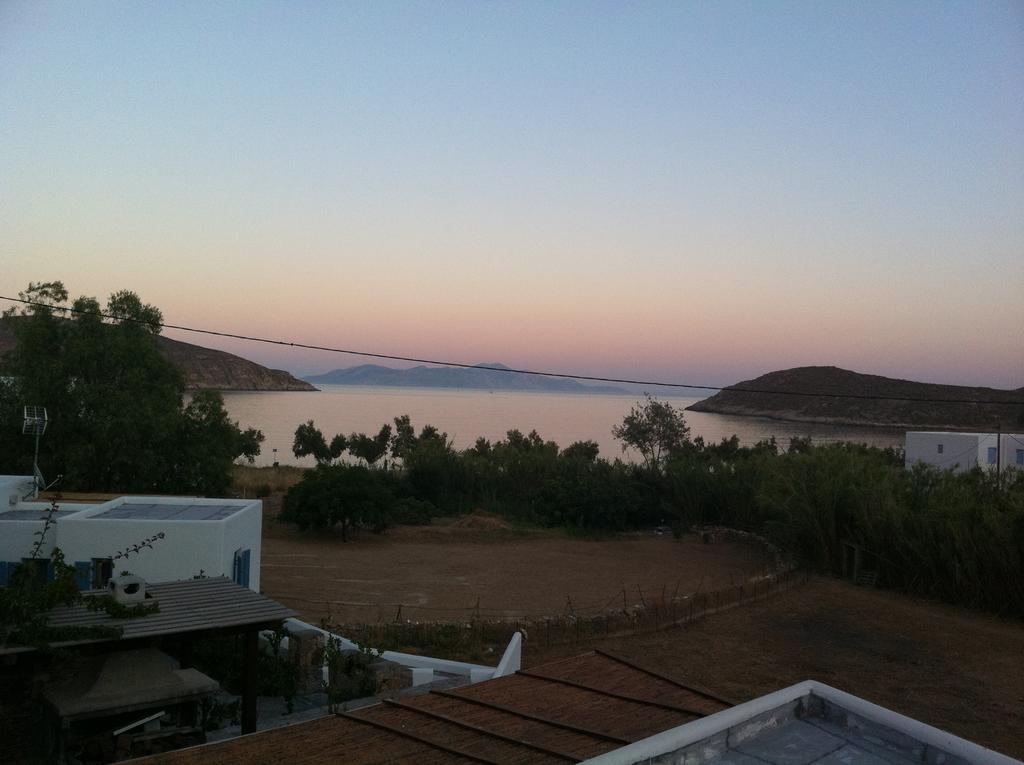 Holiday home Phoenix Cosy ιι *