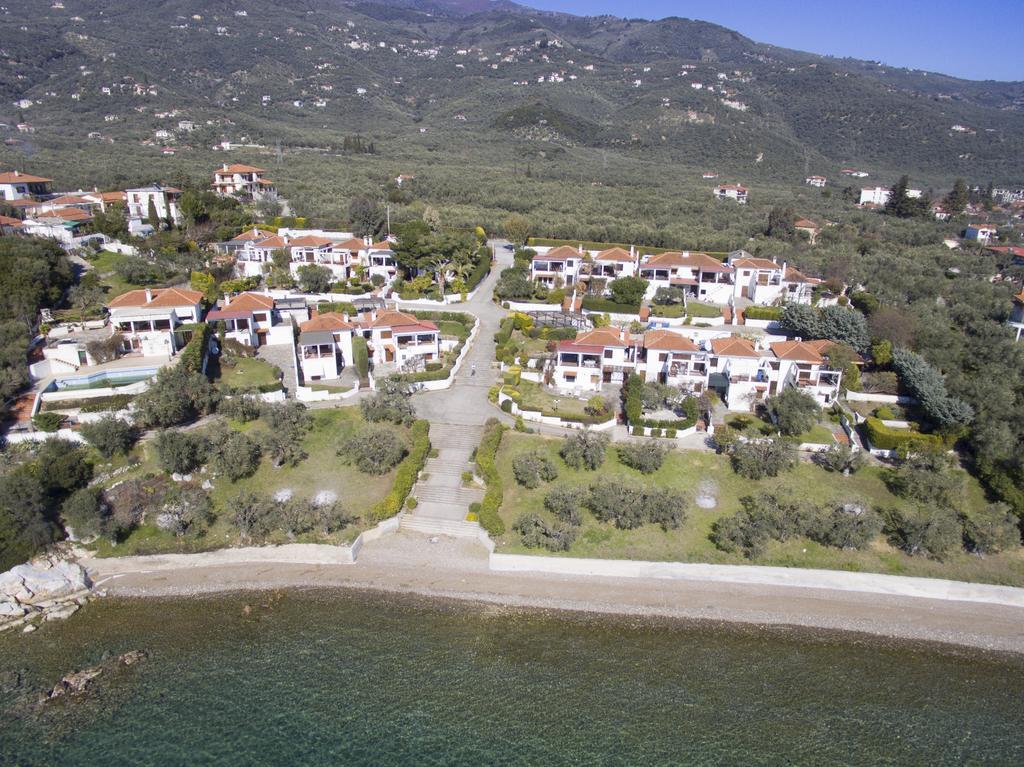 Holiday home Sea Diamond