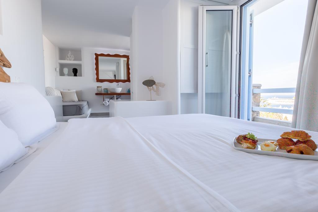Hotel Ibiscus Boutique 3*