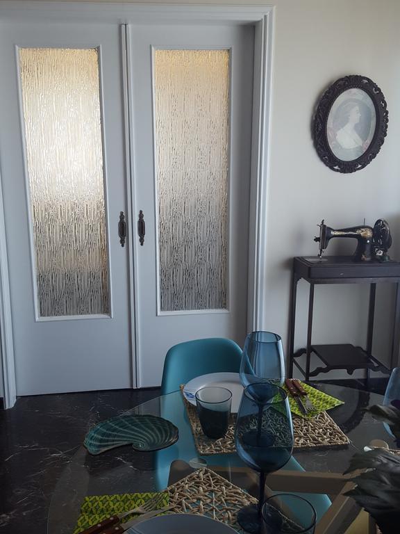 Apartment Superb Athenian Nest Athens