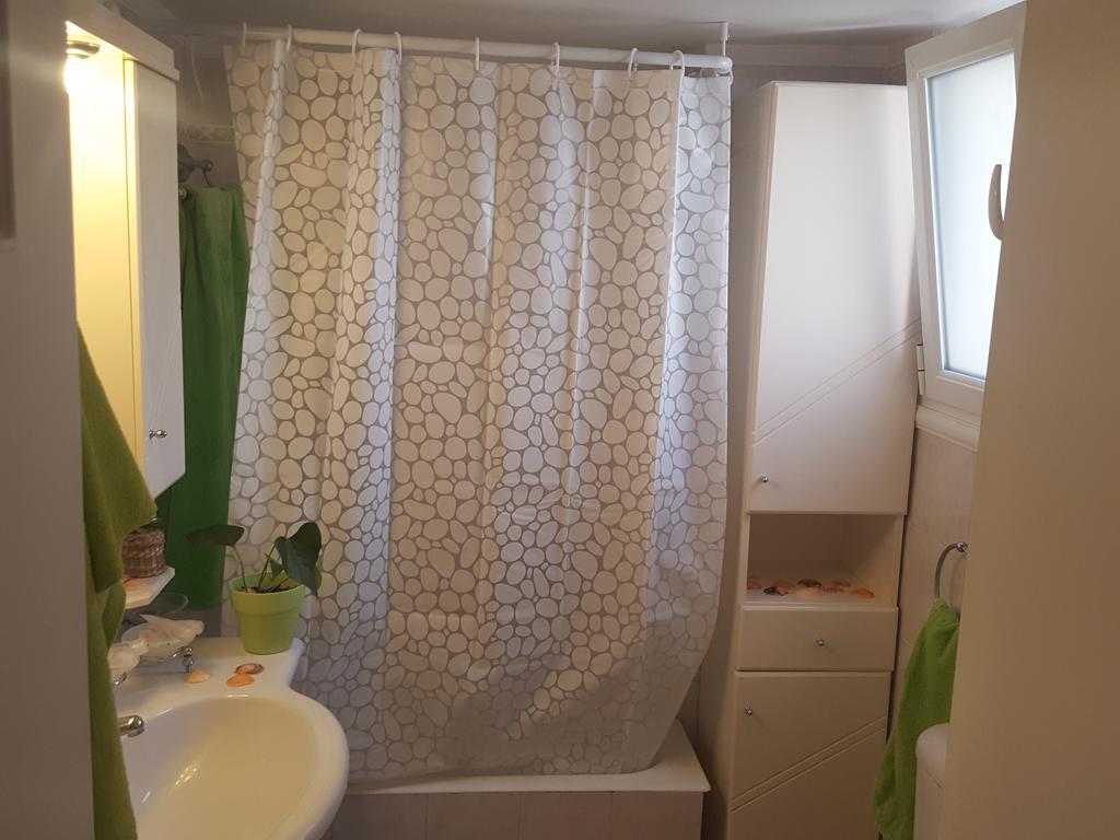 Apartment Superb Athenian Nest *