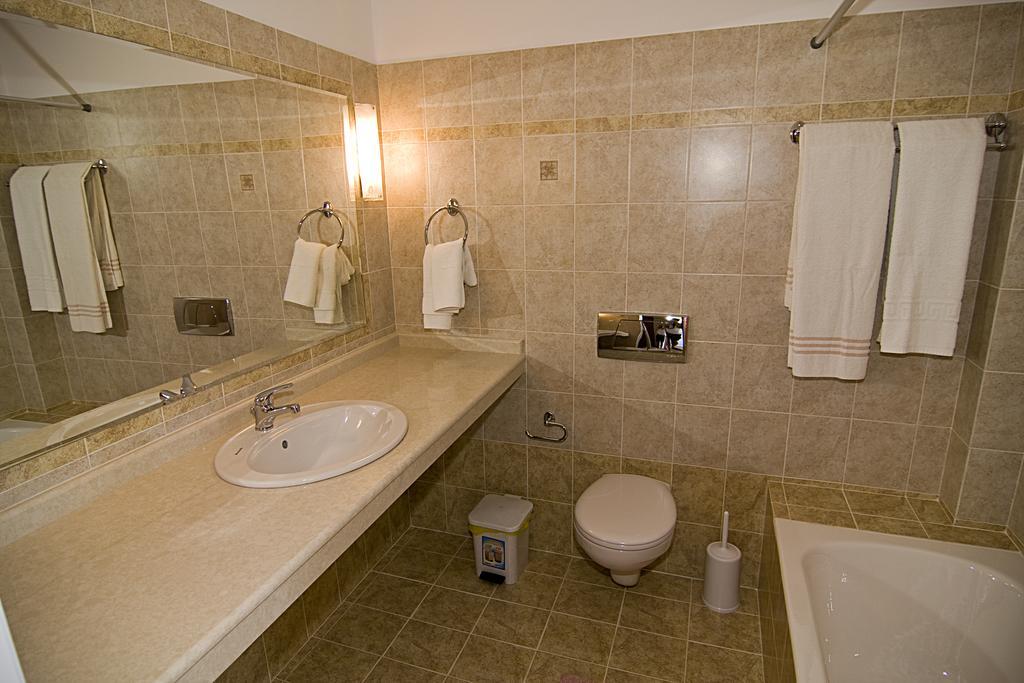 Apartment Sifis Pefkos Pefki (Rhodes)